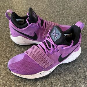 pg 1 size 7